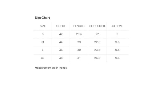 Ocean Drip Print Oversized Red T-Shirt