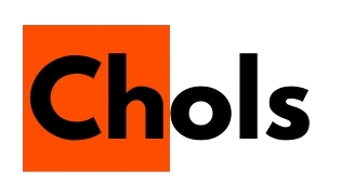Chols.in